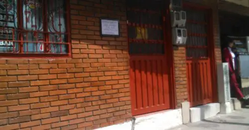 CASA DE DISFRACES CAMI BOGOTÁ CASA DE DISFRACES CAMI BOGOTÁ